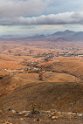 075 Fuerteventura